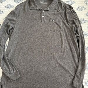 Vineyard Vines Men’s Polo